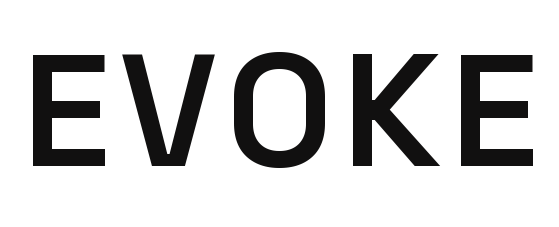 EVOKE NYC